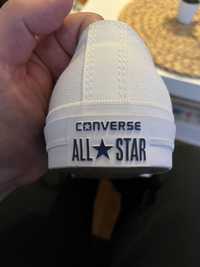 Converse chuck taylor all stars мъжки кецове