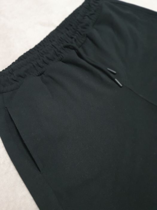 Pantaloni trening băieți M