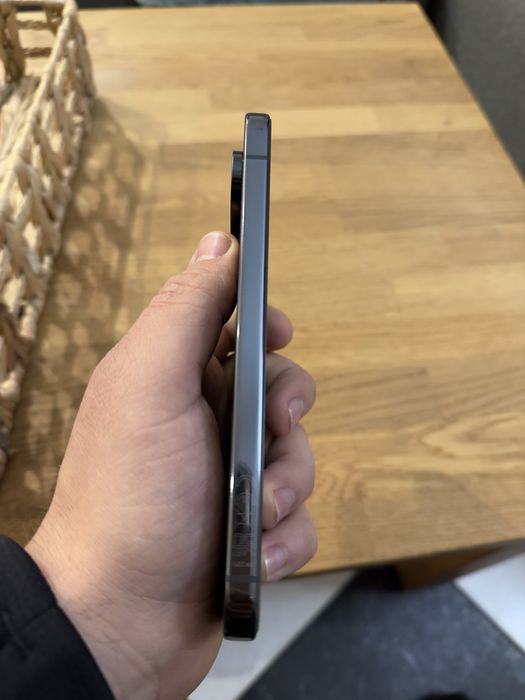 Google Pixel 9 Pro XL, impecabil