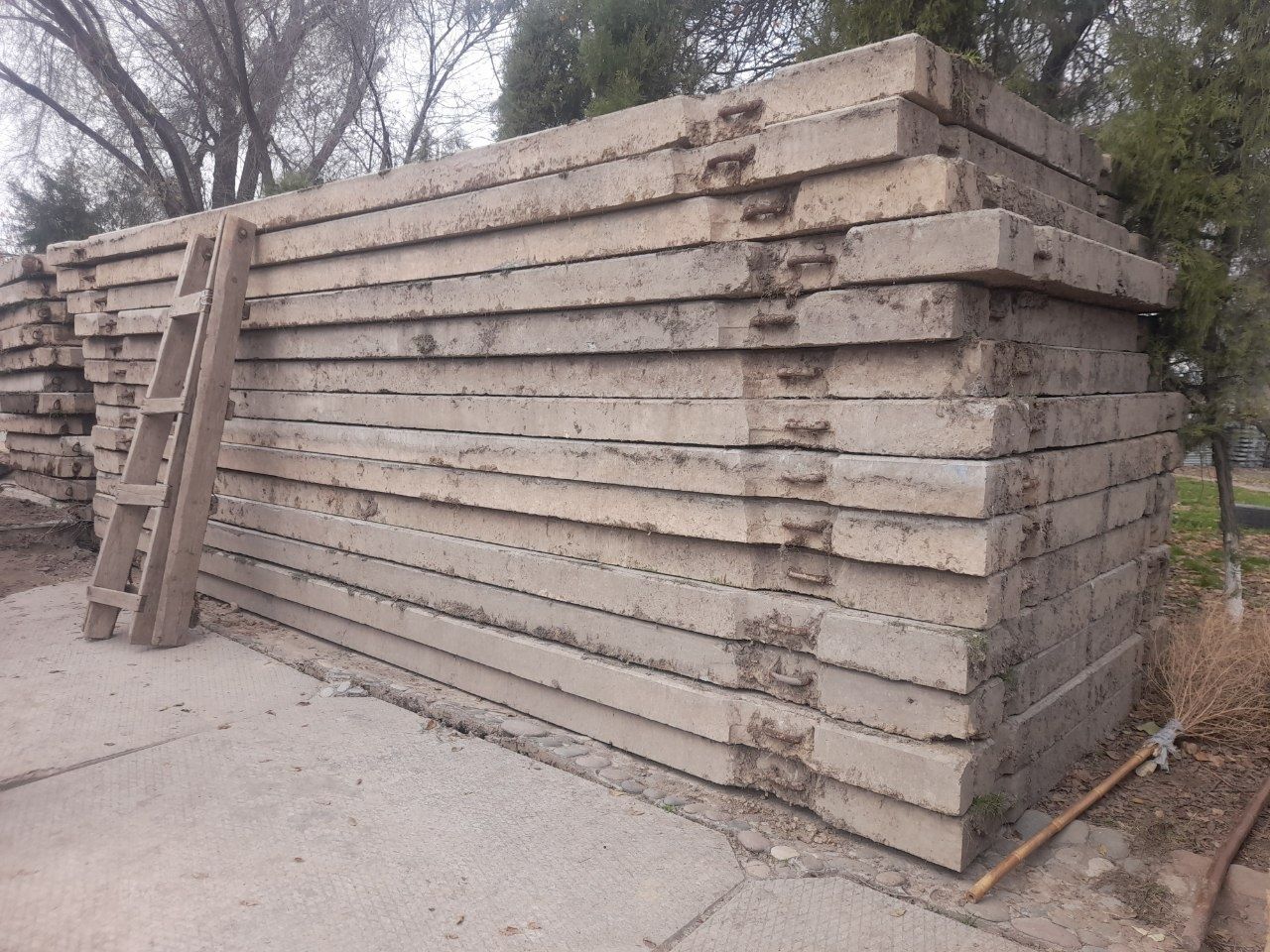 darojniy plita sifat kafolat