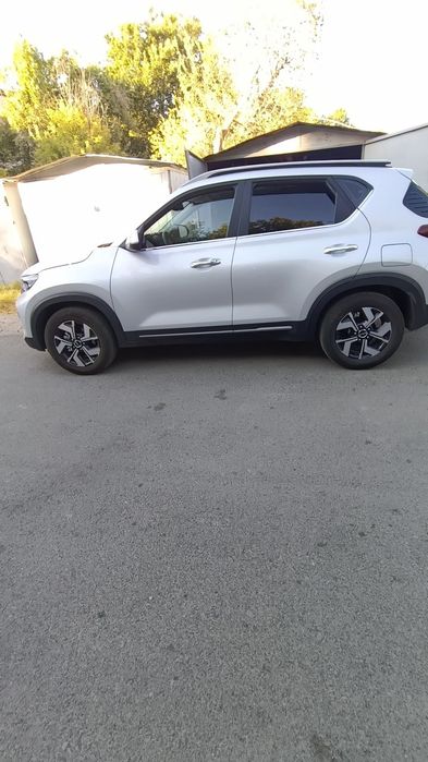 kia sonet prestij otl sost