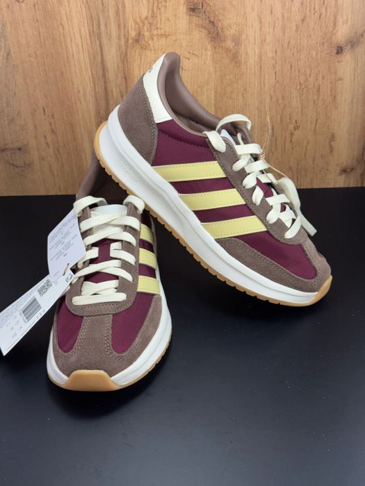 Adidas Run 70s - 36