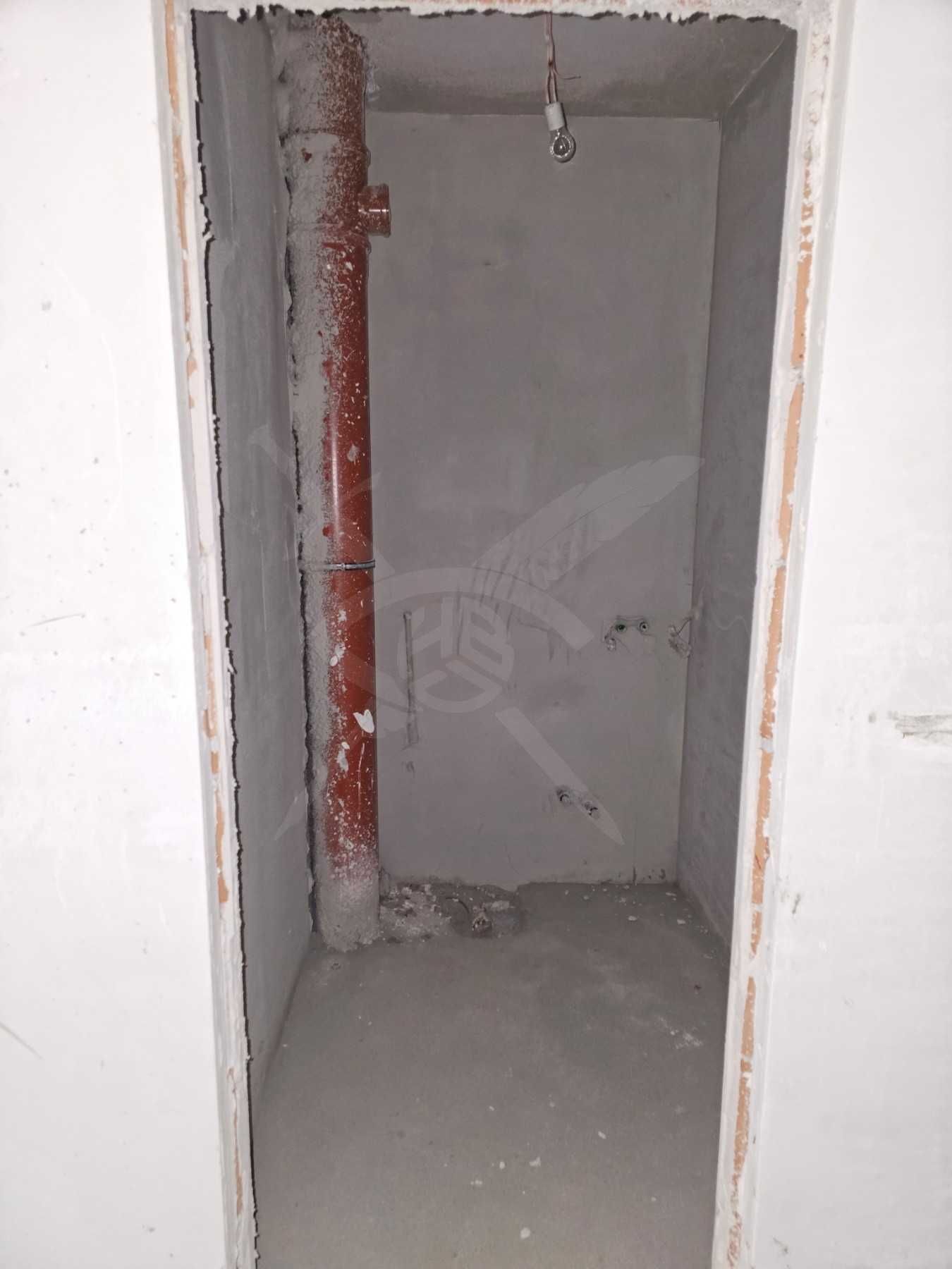 ТОП тристаен в Смирненски 73293