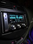 carrozzeria 009 ideeeal