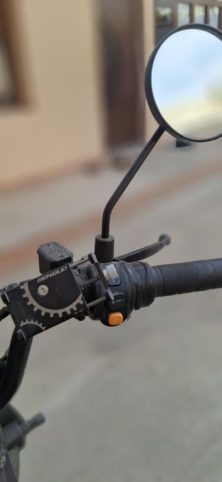 Aybi sipidametr kursatmedi