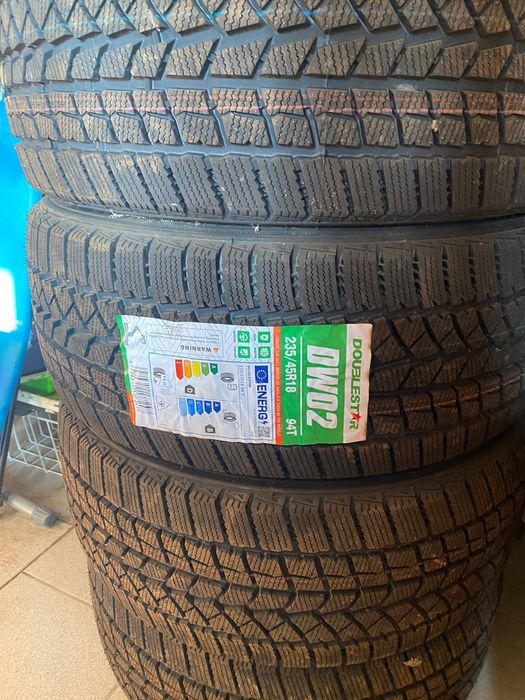 Новый покрышка новый