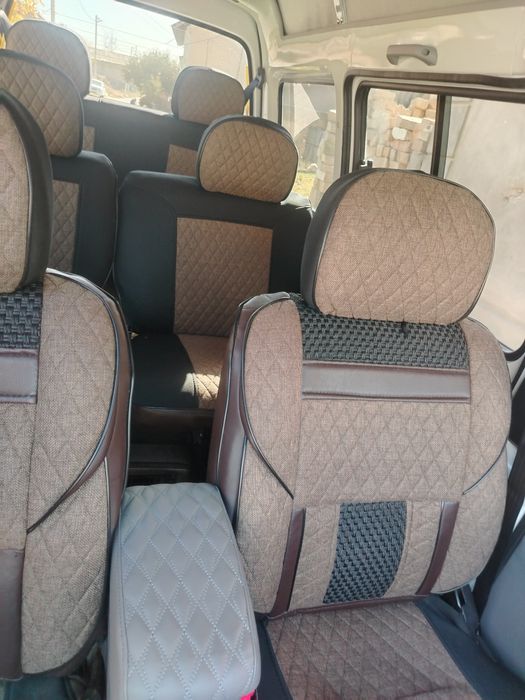 Damas sotiladi 2025 tayyor