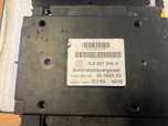 Modul confort VW Touareg 7L6 937 049 K