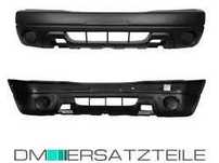 Bara fata suzuki grand vitara 2001 2002 2003 2004 sau 2005 piese noi