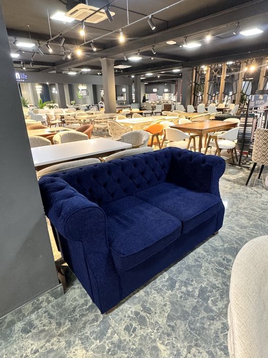 Divan Restoranlar uchun