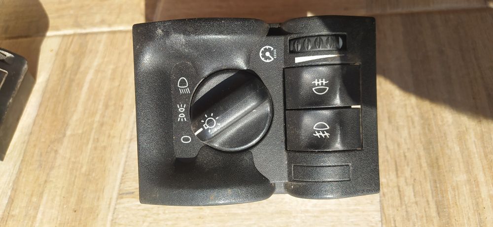 Опел ,ситроен ,мерцедес - останали евтини