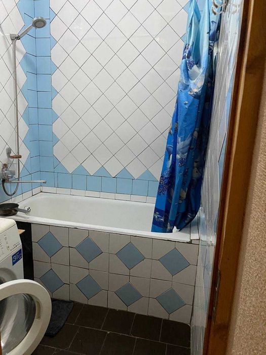 Сдам квартиру в аренду