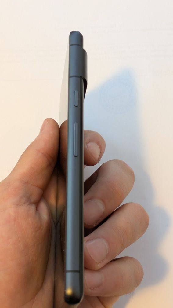 Продавам Google Pixel 7