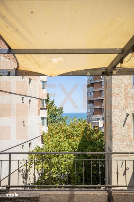 O poveste cu vedere la mare – doar pentru tine!