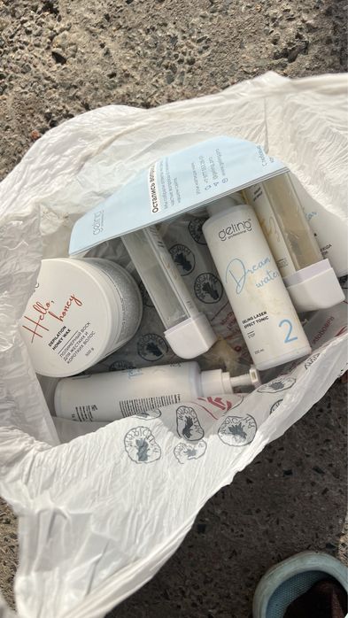 Воскоплав для эпиляции