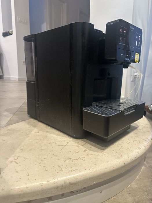 Vand Aparat Cafea Saeco Kafune