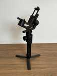 Stabilizator/Gimbal Moza AIR 2