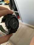 G-SHOCK часовник