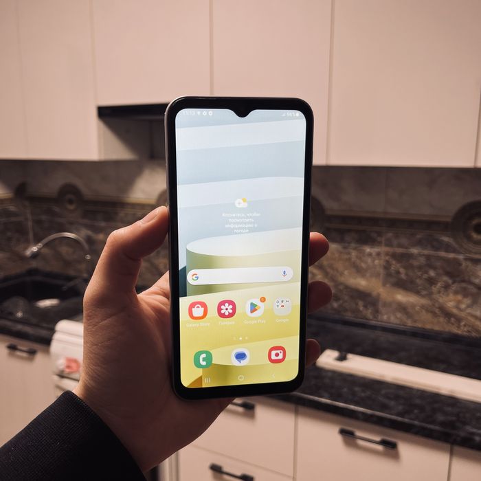 Samsung A14 128/gb. Телефон