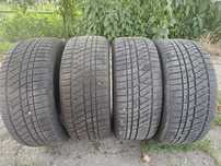 DE VANZRE Cauciucuri 275/45 R20