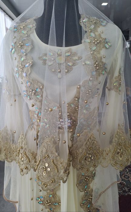 Женская одежда