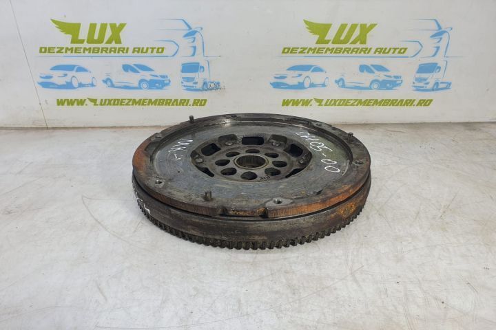 Volanta masa dubla 0h05-00 ag916477ad 2.0 tdci Ford Kuga 2  [din 2013 pana  2020] seria