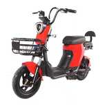 Електрически скутер SD-1 48V/20Ah/500W