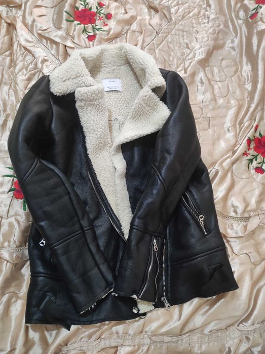 Срочно продам женскую курт