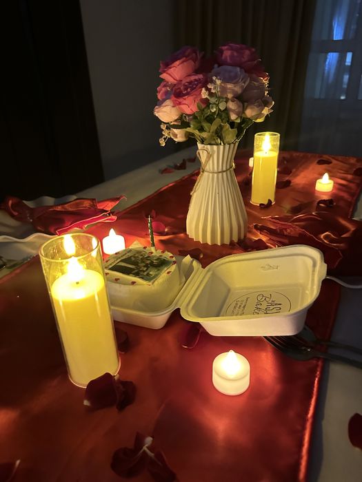 квартира по суточно