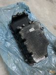 Картер за Alfa Romeo 156/147/GT 1.9 JTD