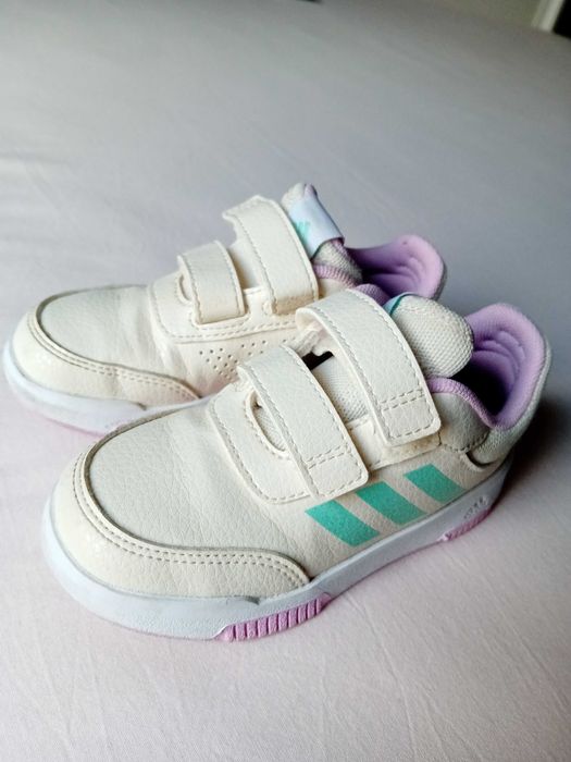 Adidasi copii Adidas
