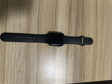 Apple Watch Series 6 GPS 44mm