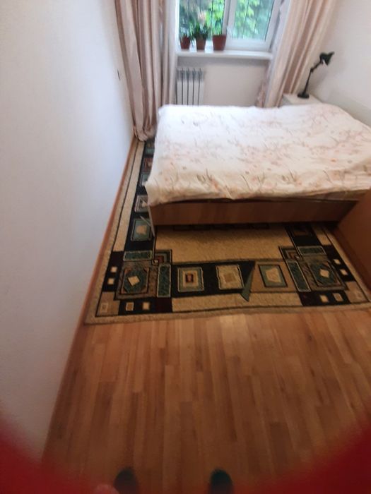Продам ковры 3,5×2,  2×3, 2×3