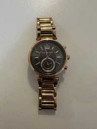 Ceas Michael Kors