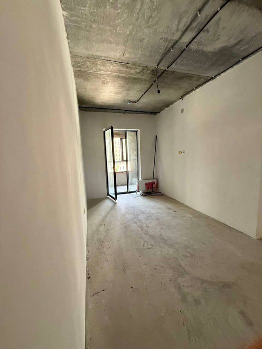 Продаётся КВАРТИРА 2/4/14 на 51м2 ЖК "O`z Makon" ул. Фергана йули