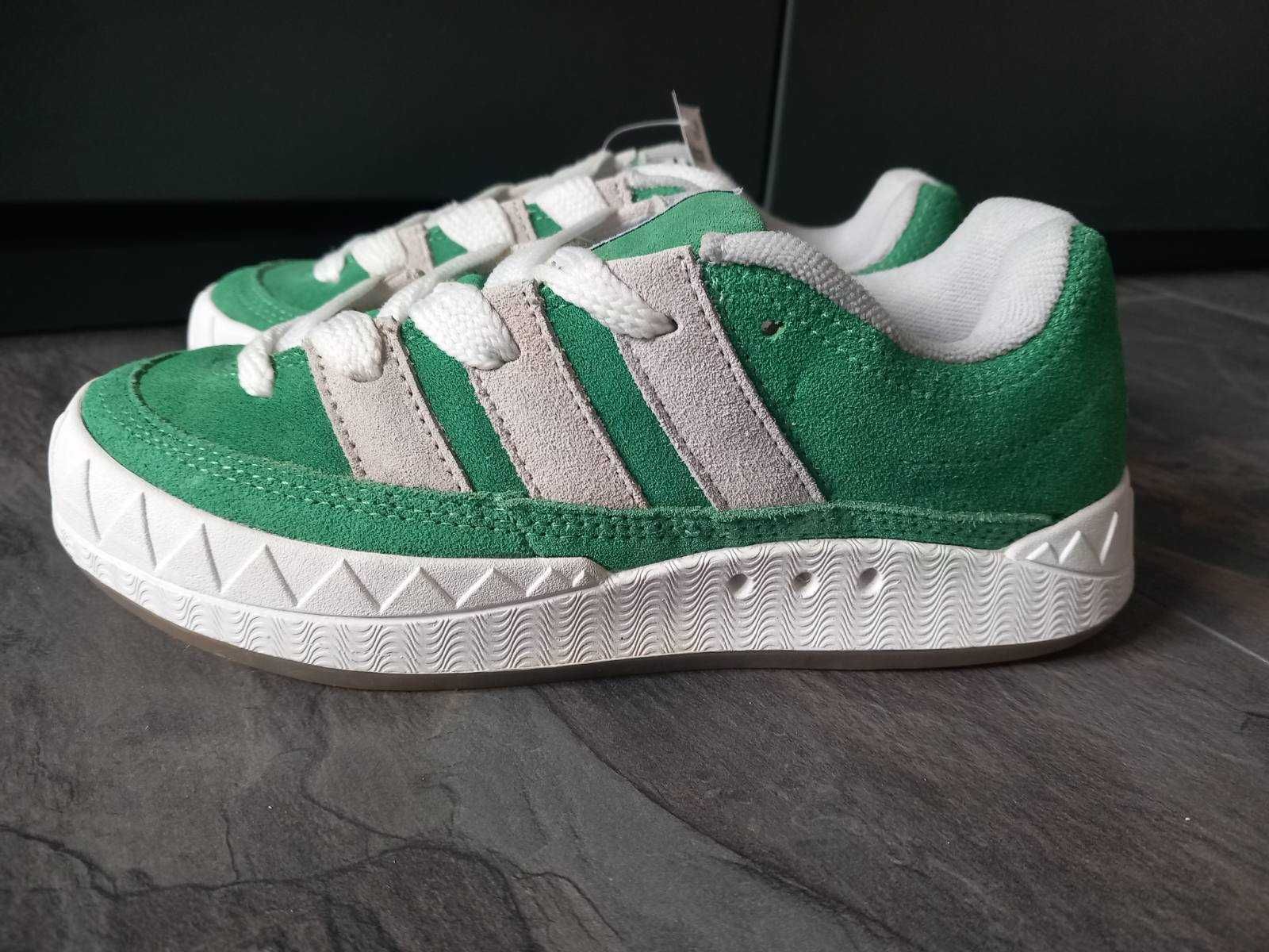 маратонки Adidas Adimatic 35 и 36