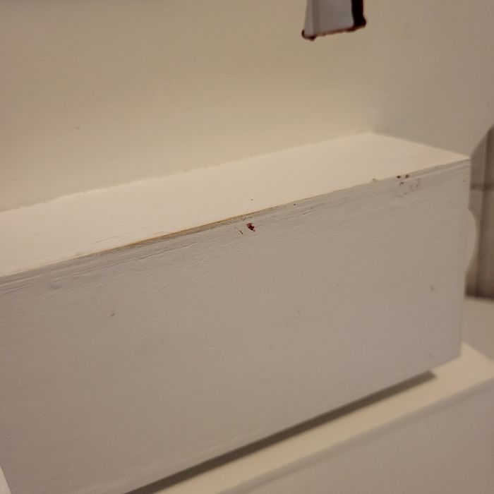 Decoratiune Craciun, advent calendar