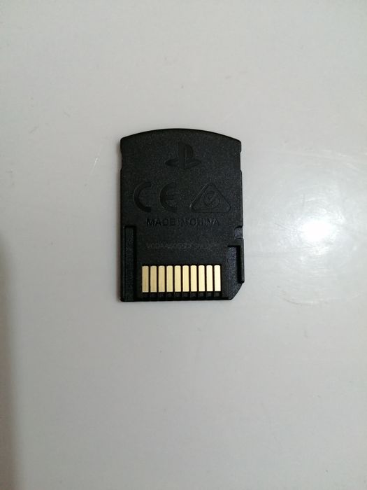 Ps Vita Joc MineCraft