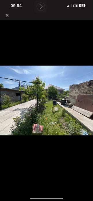 5 бөлмелі жер үй Қайтпас 2