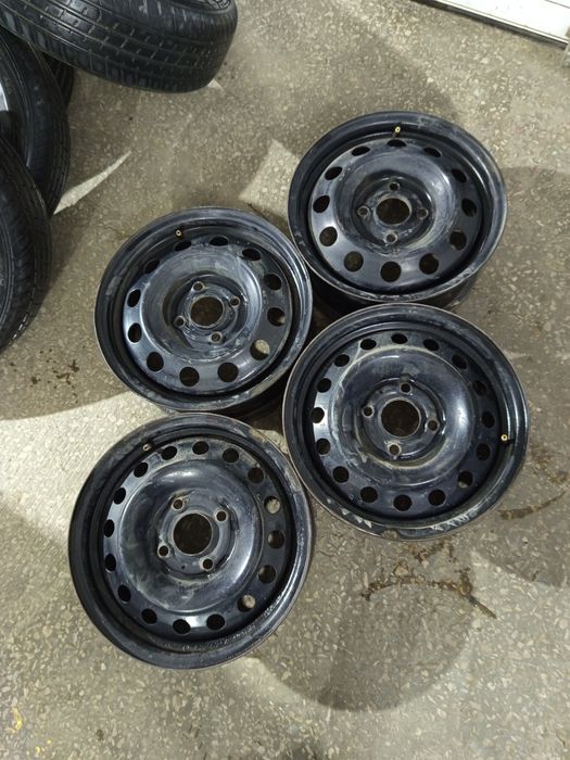 Продам диски R15