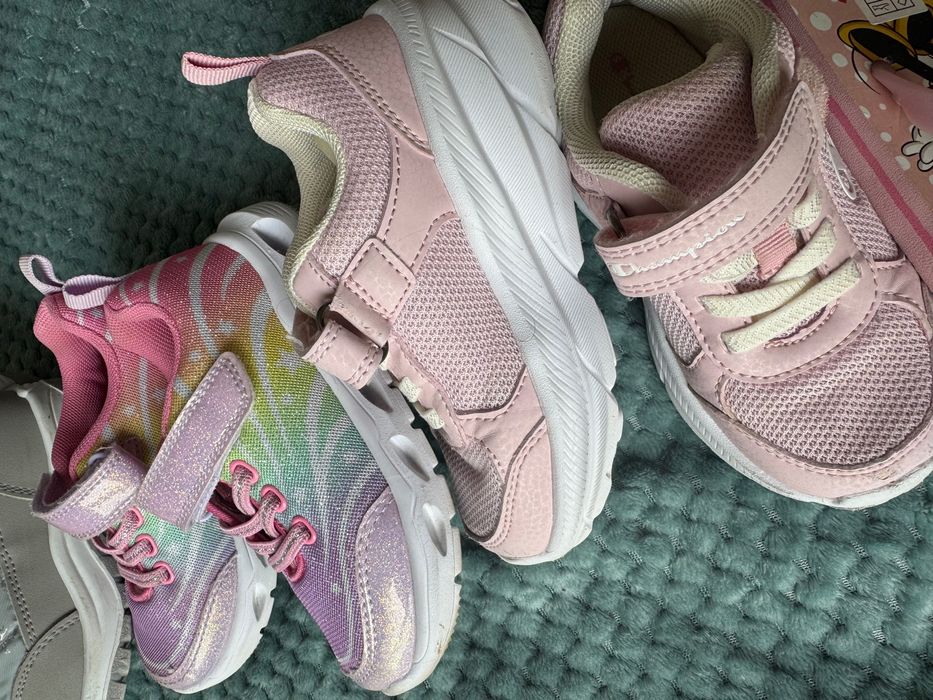 30 лев! Перфектны детски дрехи!