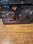 Volan myria driving kit mg7400