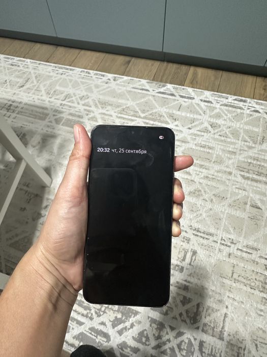 Продам s22 samsung