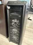 Vand Setup Full PC