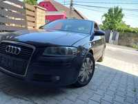 Piese Audi a3 motorizare 2.0 Bmm/Bmn