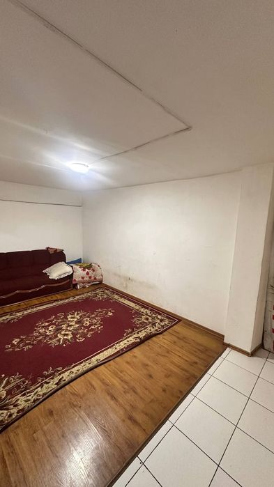 100кв Хамма кулайликларга ега арендага берилади