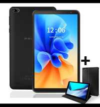 Tableta Pc 32 gb android 11 Quad core ips display 7 inch noua sigilata