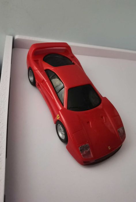 Нови Shell/Шел колички