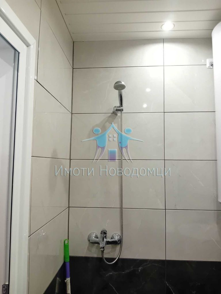 Продава се Едностаен апартамент в Шумен, Пазара - 42 кв.м за 1640 €/кв.м - Снимка #5