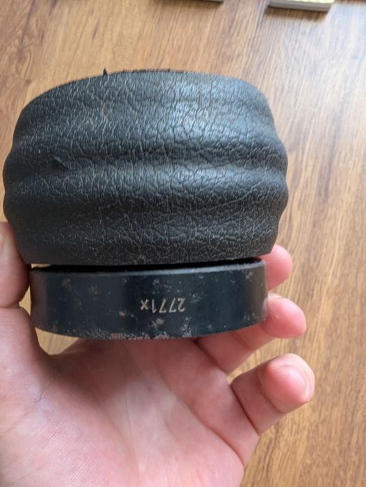 Butuc volan Suzuki Vitara